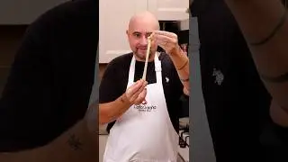 MOZZARELLINE IMPANATE IN 2 MANIERE
