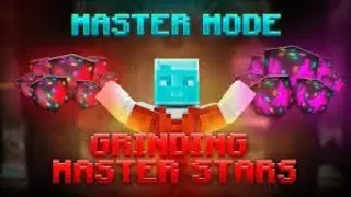 Only Dungeons Bcz Mayor Is Paul! 🔴 Live Minecraft Fakepixel SKYBLOCK 🔴 Streams are back? Fakepixel