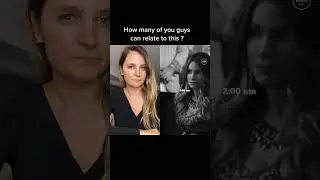 Men's mental health matters