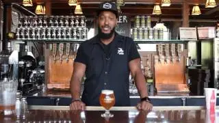 Old Town Brewing releases its NED (New England Double) IPA
