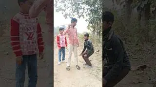 #comedy short video