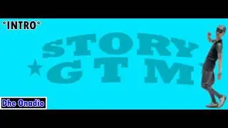 Story GTM   Berharap Kembali LIRIK