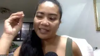 Closing Strategy For Network Marketers | Pinay Boss Academy Private Mastermind