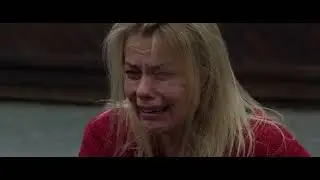 Gone (Horfin) - A Short Film