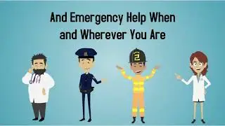 safeTwear Medical Alert Pendant Australia | GPS Fall Detection & 24/7 Response
