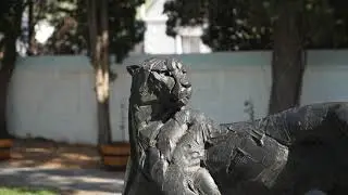 The Drostdy Hotel , Graaff-Reinet | Newmark Hotels