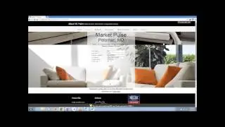 AutoBlast SMS Product Video