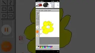 Design 120 #digitalcraft #drawing #digitalcreativity #artdrawing #artist #designyourworld