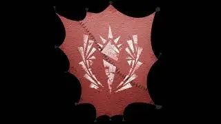 WF - Sacrifice for Triglav (From The Depths OST)