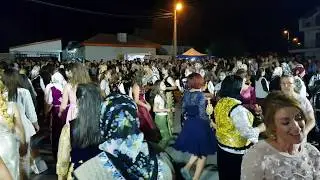 KıNa Gecesi 29 