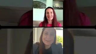 Цветелина Чолакова - LR - клон Wales - Bulgarian Women In Business