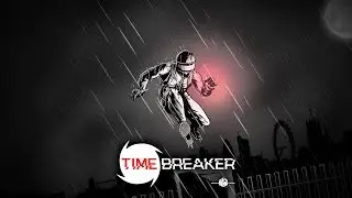 Time Breaker - Mobile Game Trailer