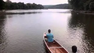 Aumen Brothers - Working for the Weekend