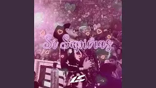 Si Supieras
