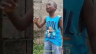 #overfunny #viralvideo #funny #overfunny