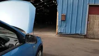 4350790 Corsa C Club Z10XE