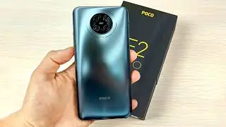 POCO F2 PRO 🔥 &ndash; ТРИУМФАЛЬНОЕ ВОЗВРАЩЕНИЕ КОРОЛЯ! 🔥 НАРОДНЫЙ ТОП! ЛУЧШИЙ СМАРТФОН 2020??? ХИТ!