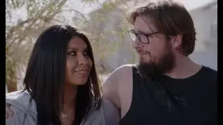 90 Day Fianc&eacute;: Vanessa Guerra's Most Memorable Pictures R@nked