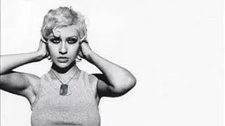 Christina Aguilera - Mother (John Lennon Cover) InstantKarma