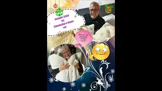 Gesunder Schlaf I Dank Simpelsleep I Zirben Kissen & Decken I Zirbe, Lavendel, Kr&auml;uter I
