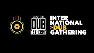 Amp-FreQQ at IDG Festival