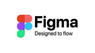 Figma Motion Graphics | UI Animation & Product Storytelling💫
