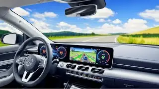 21 Amazing New Car Accessories You Can Get on Amazon