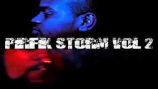 L.A Daddyboy & All County - EITHER SIDE (OFFICIAL VIDEO)