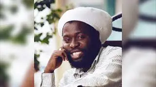 Roots Rock Reggae RIDDIM (Full Compilation) Zamunda, Fantan Mojah, Cathy Matete ,Ginjah,Anthony B&hellip;