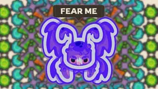 Taming.io Bases Beware This Pet!