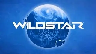 WILDSTAR: Skullcano Boss Guide