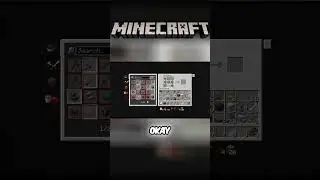 Minecraft Village Build: Villagers Plan a New House!