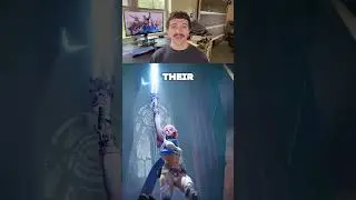 🫠 Highguard has not posted anything since The Game Awards reveal... Is it the next Concord?