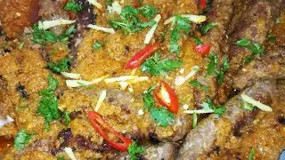 Seekh Kabab Masala Recipe  By Food Parasol | kabab masala recipe street style