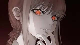 KAMAARA (ft. Grim Salvo) TrenchWorld