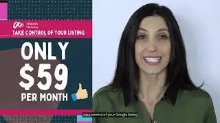 Get More 5 Star Reviews from Your Patients with Unleash Marketing