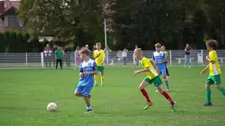 Sporting Wrocław - Wratislavia