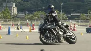 MSGC MG 青 2 黒いポストン 選手 ZX-10R   2021 10 17