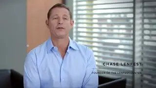 Chase Lenfest