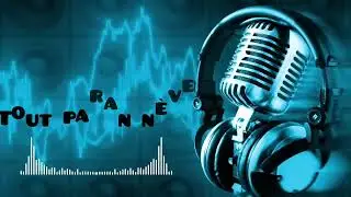 Sam pral f&eacute; av&eacute;l (fedjy & boulon)video lyrics