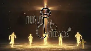 Jesus ndi ke mu tsakaneke (Shafa Auala)
