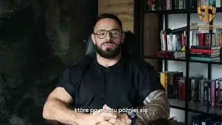 Problem z wysokim hematokrytem ? Zobacz jak to ogarnąć !
