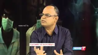 Signs, symptoms, diagnosis and prevention of the deadly Swine Flu (H1N1) virus 1/5