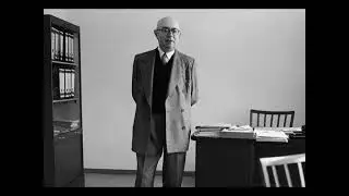 Theodor W. Adorno- 3/5 World Spirit and Natural History: An Excursion to Hegel [Negative Dialectics]