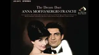 Anna Moffo - 