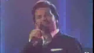 Modern Talking - TV Makes The Superstar (Live)