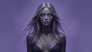 Alpha Sound - Solitude Circuit | Hardwave Music |