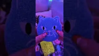 POV Lofi ASMR | Fast Triggers for ADHD | Scratching, Snow Crunching, Water Sounds (1/4 Live Replay)