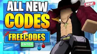 [UPDATE] ✨⚔ *CODES* Anime Artifacts Simulator *NEW* (Roblox September 2021)