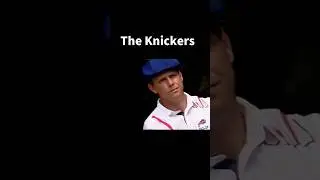 【Payne Stewart&rsquo;】Timeless Swing & Style 1993【ペイン・スチュワート】 #golf #ゴルフ #pga #golfswing